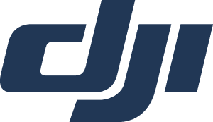 DJI LOGO