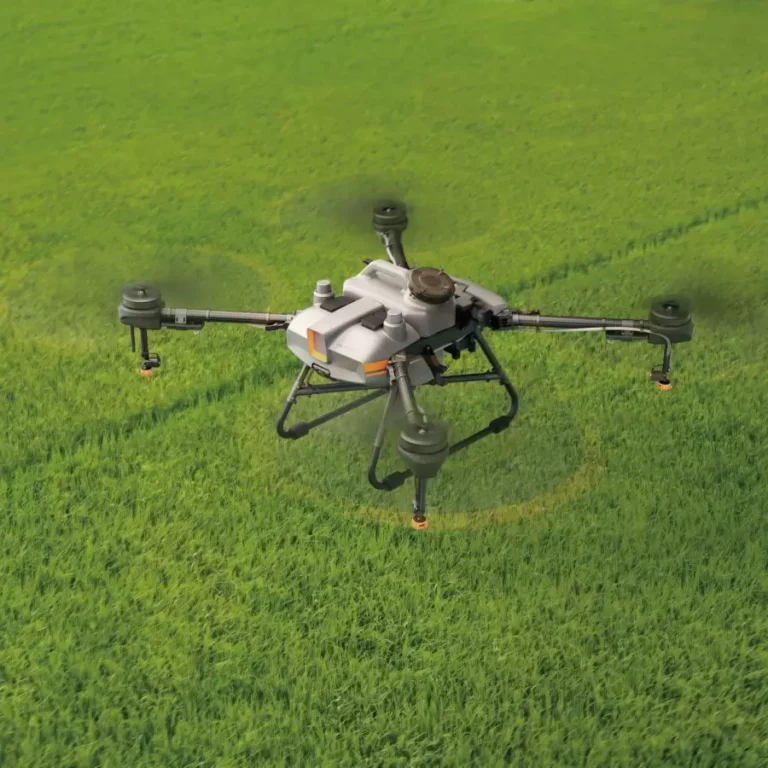 DJI Agras T10