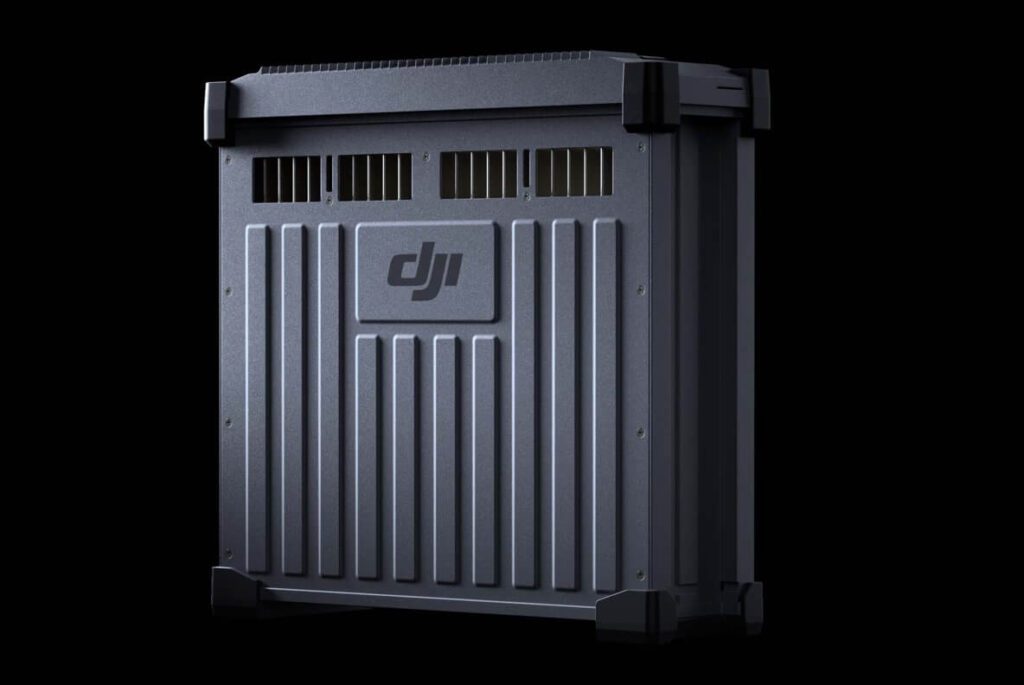 DB1560